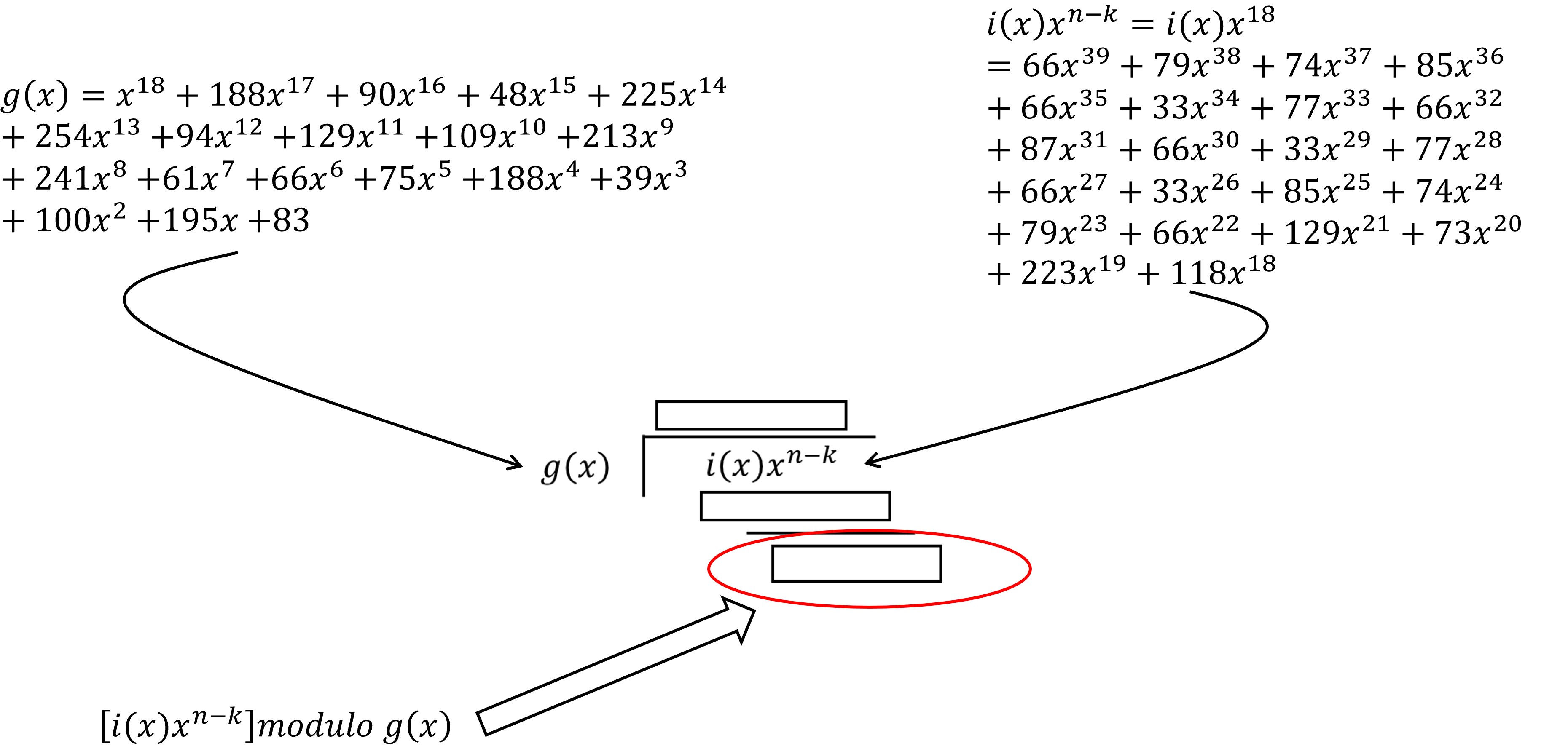 ¨Operación módulo