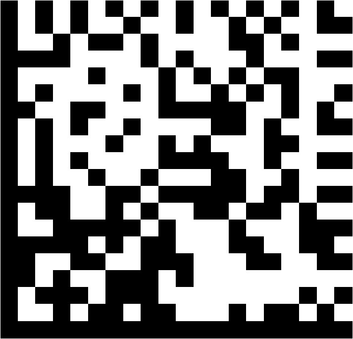 ¨Operación módulo